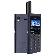 TELEFONE X-TAGI T1