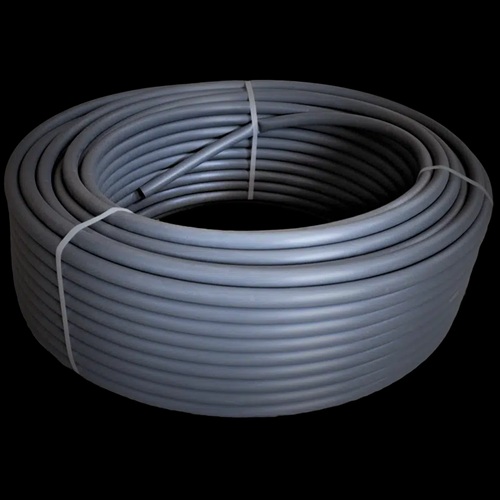 TUBO CANIÇO PVC 20MM