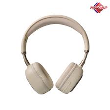 FONE DE OUVIDO WISDOMUP WIRELESS HEADSET