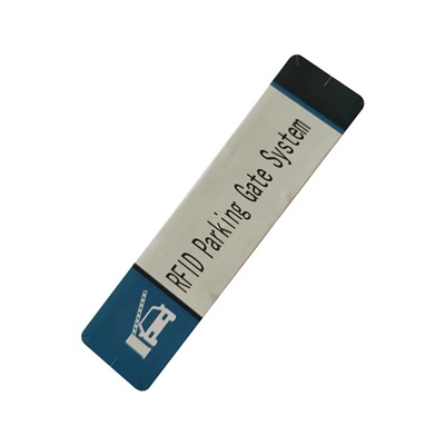 ETIQUETA UHF TAG4