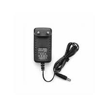 TRANSFORMADOR P/ CÂMERA 12V-1A
