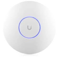 ACESS POINT UBIQUITI U6 LONG-RANGE
