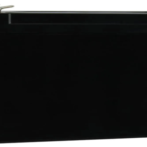 BATERIA WINTECH STANDARD VLRA 12V 7AH F2