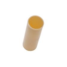UNIÃO PARA TUBO PVC 16MM