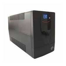 UPS WINTECH 2000 VA TOUCH