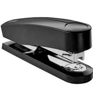 AGRAFADOR STAPLER Nº6811