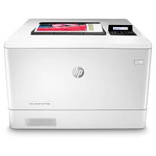 HP LASERJET COLOR M454 DN
