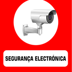 CATEGORIA001-400x400